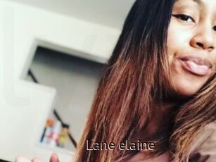 Lane_elaine