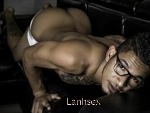 Lanh_sex