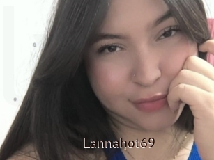 Lannahot69