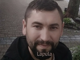 Lapula