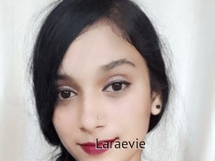 Laraevie