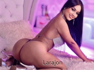 Larajon