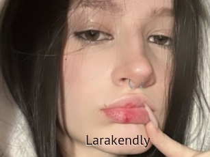 Larakendly