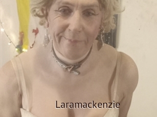 Laramackenzie