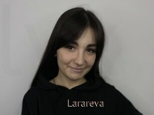 Larareva