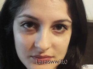 Laraswwift0