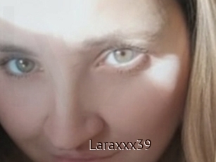 Laraxxx39