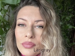 Larigray