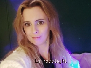 Larnadelight