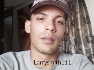 Larrysmith111