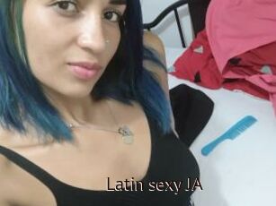 Latin_sexy_JA