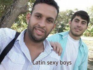 Latin_sexy_boys