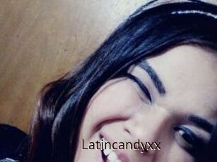 Latincandyxx