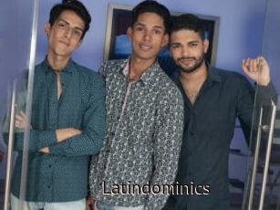 Latindominics