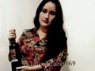 Latinelizabeth69