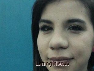 Latingirlsexx