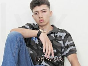 Latinscottx