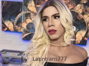 Latintrans777