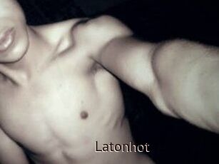 Latonhot