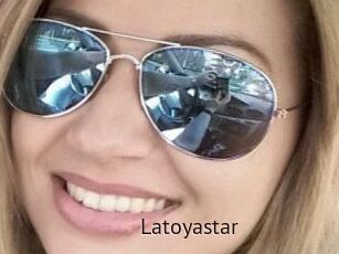 Latoyastar