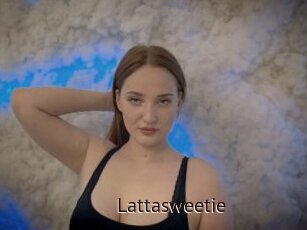 Lattasweetie