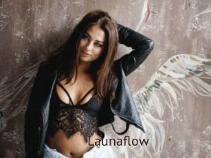 Launaflow