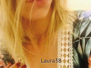 Laura38