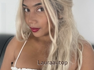 Lauraautop