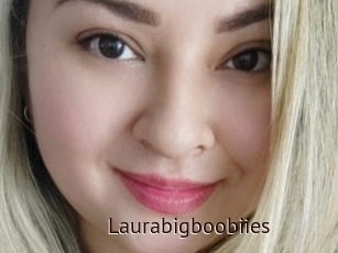 Laurabigboobiies