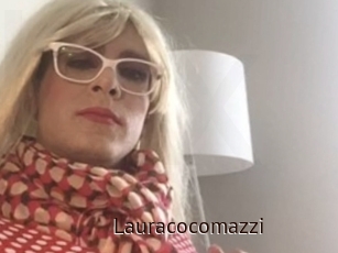 Lauracocomazzi