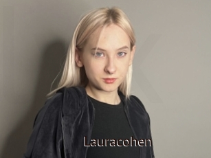 Lauracohen