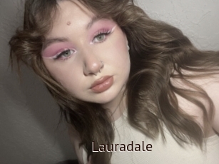 Lauradale