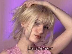 Lauradenver