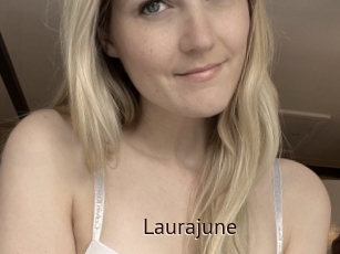 Laurajune