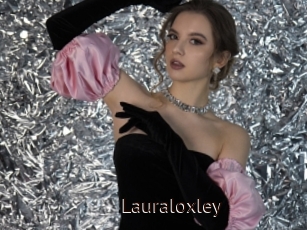 Lauraloxley