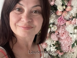 Lauramagical