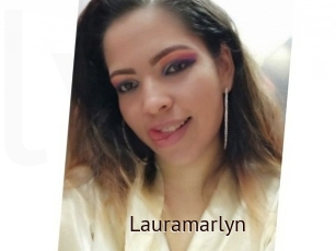 Lauramarlyn