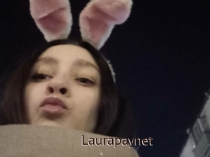 Laurapaynet