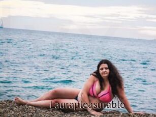 Laurapleasurable