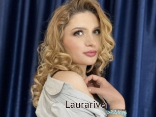 Laurariver