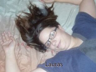 Lauras