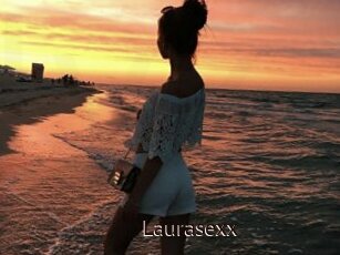 Laurasexx