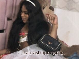 Laurastrapornoxxx