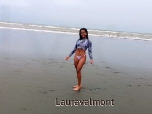 Lauravalmont