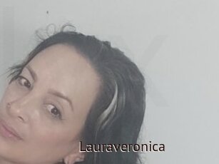 Lauraveronica