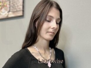 Laurawise