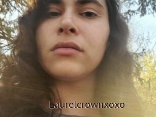 Laurelcrownxoxo