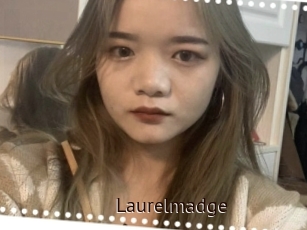 Laurelmadge