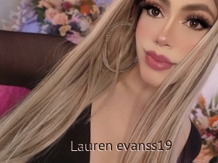 Lauren_evanss19