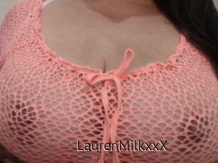 Lauren_MilkxxX